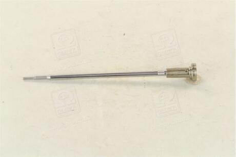 Клапан мультиплікатор HYUNDAI H-1 97-15, H1 97-18, PORTER 96-10, H-1 / STAREX 06-07, H-1 / STAREX 02-04, BOSCH F 00V C01 033