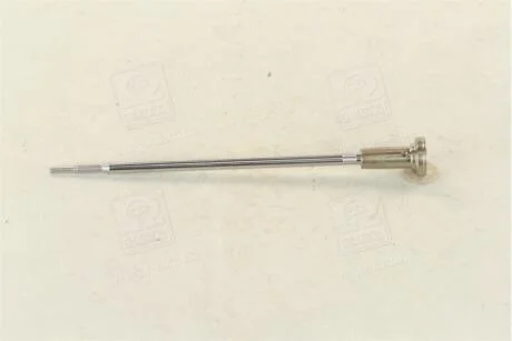 Клапан мультиплікатор HYUNDAI H-1 97-15, H1 97-18, PORTER 96-10, H-1 / STAREX 06-07, H-1 / STAREX 02-04, BOSCH F 00V C01 033