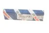 Мультипликатор форсунки BOSCH F 00V C01 051 (фото 3)