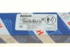 Комплект клапанов, инжектор CR, инжектор CR FIAT DUCATO 2,0JTD/PSA BOXER 2,0HDI BOSCH F 00V C01 053 (фото 5)