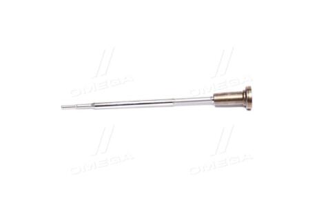 Комплект клапанів BOSCH F 00V C01 313