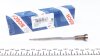 Клапан форсунки CR NISSAN INTERSTAR, PRIMASTAR OPEL MOVANO A, VIVARO A RENAULT MASTER II, TRAFIC II G9U630-G9U754 04.02- BOSCH F 00V C01 353 (фото 1)