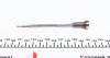 Клапан форсунки CR NISSAN INTERSTAR, PRIMASTAR OPEL MOVANO A, VIVARO A RENAULT MASTER II, TRAFIC II G9U630-G9U754 04.02- BOSCH F 00V C01 353 (фото 3)