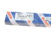 Клапан форсунки CR HONDA CIVIC VIII, CR-V III 2.2D 09.05- BOSCH F 00V C01 360 (фото 6)