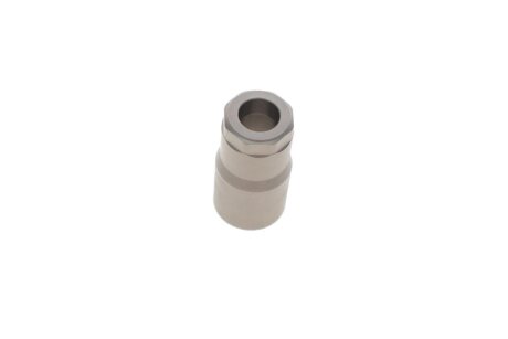 Гайка наконечника інжектора HYUNDAI ACCENT III, ELANTRA IV, GETZ, I10 I, I30, MATRIX KIA CEE\'D, CERATO I, PICANTO I, PRO CEE\'D, RIO II D3FA/D4FA/D4FB 12.04-12.12 BOSCH F 00V C14 016