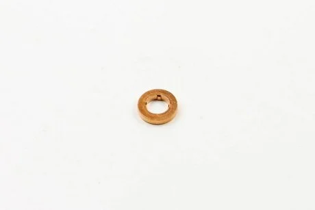 УЩІЛЬНЮЮЧЕ КІЛЬЦЕ BOSCH F 00V C17 505