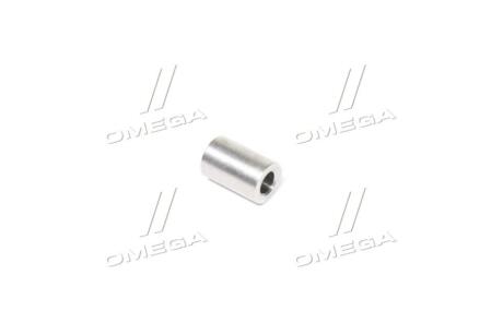 Напрямна втулка BOSCH F 00V C40 401