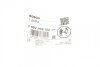 УЩІЛЬНЮЮЧЕ КІЛЬЦЕ BOSCH F 00V H05 102 (фото 2)