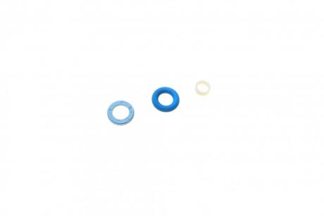 Ремкомплект форсунки паливної BOSCH F 00V H35 003