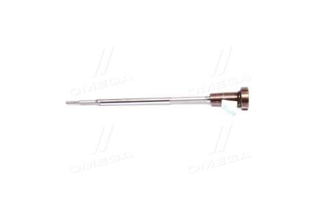 КОМПЛЕКТ КЛАПАНІВ BOSCH F 00Z C01 301
