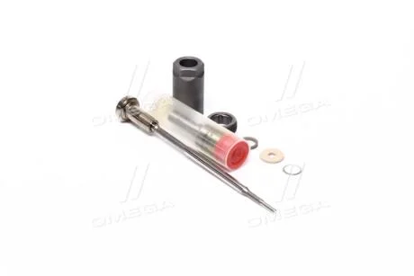 Фото 1 - ремкомплект форсунок CR - заміна на F00ZC99431 BOSCH F 00Z C99 030 Ремкомплект форсунок CR - заміна на F00ZC99431 BOSCH F 00Z C99 030 (фото 1)