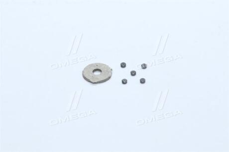Ремкомплект -заміна на F00ZC99739 BOSCH F 00Z C99 125