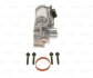 Патрубок дроссельной заслонки BOSCH F 01C 600 027 (фото 1)
