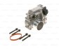 Патрубок дроссельной заслонки BOSCH F 01C 600 027 (фото 2)