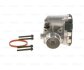 Патрубок дроссельной заслонки BOSCH F 01C 600 027 (фото 3)
