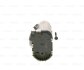 Патрубок дроссельной заслонки BOSCH F 01C 600 027 (фото 4)