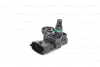 Датчик вакууму BOSCH F 01C 600 085 (фото 1)