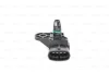 Датчик вакууму BOSCH F 01C 600 085 (фото 2)