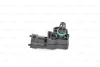 Датчик вакууму BOSCH F 01C 600 085 (фото 3)