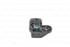 Датчик вакууму BOSCH F 01C 600 085 (фото 4)