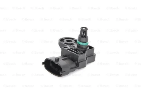 Датчик вакууму BOSCH F 01C 600 085