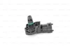 Датчик вакууму BOSCH F 01C 600 085 (фото 5)