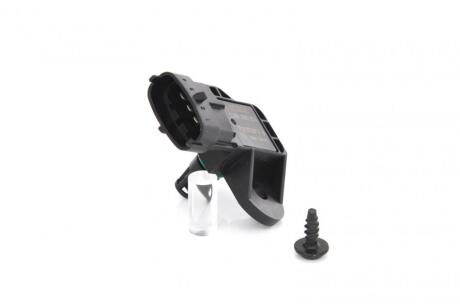 Датчик вакууму BOSCH F 01C 600 110