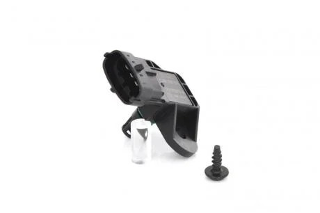 Датчик вакууму BOSCH F 01C 600 110