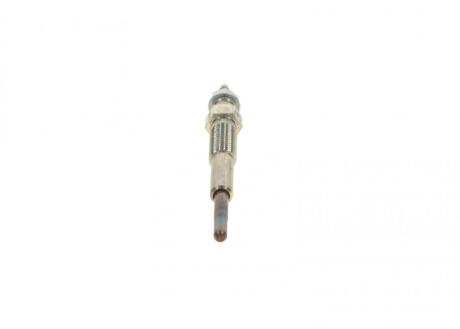 Свічки накалу/свічки нагріву BOSCH F 01G 004 02A