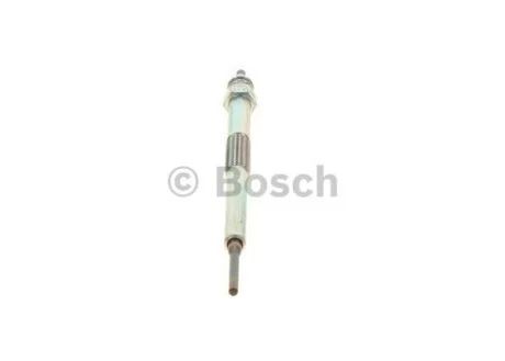 Свічки накалу/свічки нагріву BOSCH F 01G 004 02G