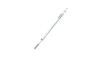 Свічка розжарювання BOSCH F 01G 004 02Z (фото 1)