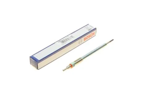 Свічка розжарювання BOSCH F 01G 004 031