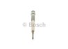 Свічка розжарювання BOSCH F 01G 004 03E (фото 1)