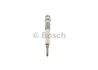 Свічка розжарювання BOSCH F 01G 004 03E (фото 1)