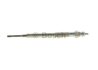 Свічка розжарювання BOSCH F 01G 004 03E (фото 2)