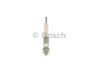 Свічка розжарювання BOSCH F 01G 004 03E (фото 3)