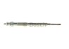 Свічка розжарювання BOSCH F 01G 004 03E (фото 4)