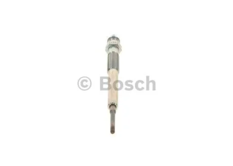 Свічка розжарювання BOSCH F 01G 004 03E