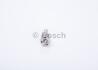 Розпилювач дизель DLLA 140 P N291 BOSCH F 01G 0V5 000 (фото 2)