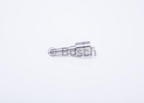 Розпилювач дизель DLLA 140 P N291 BOSCH F 01G 0V5 000