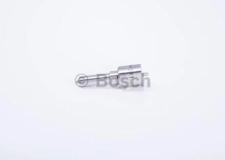 Розпилювач DLLA 140 N 291 BOSCH F 01G 0V5 000