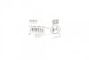 Уплотнительное кольцо ТНВД 1.3MJTD 16v Doblo 2004-2016 BOSCH F 01M 100 114 (фото 2)