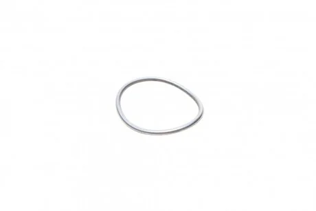 УЩІЛЬНЮВАЛЬНЕ КІЛЬЦЕ BOSCH F 01M 100 114