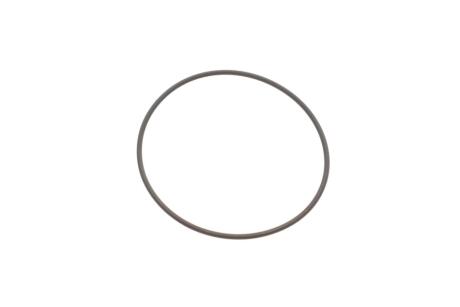 Кільце форсунки з o-перерізом BOSCH F 01M 100 371