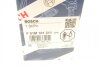 Ролик паливного насоса BOSCH F 01M 101 211 (фото 4)