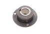 КОМПЛЕКТ ДЕТАЛЕЙ BOSCH F 01M 101 214 (фото 3)