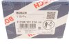 КОМПЛЕКТ ДЕТАЛЕЙ BOSCH F 01M 101 214 (фото 4)