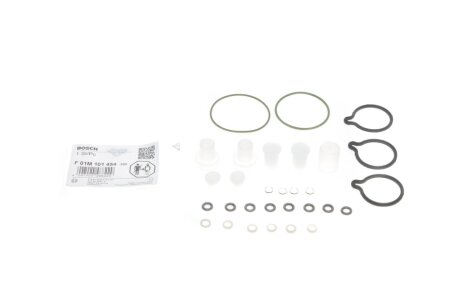 КОМПЛЕКТ ДЕТАЛЕЙ BOSCH F 01M 101 454