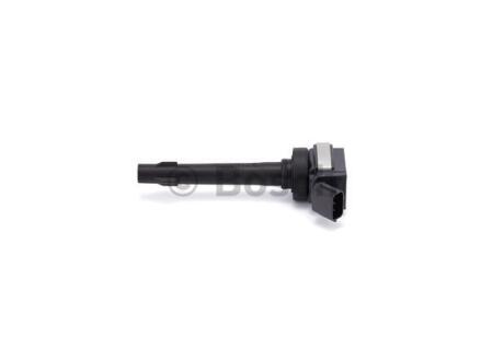 Котушка запалювання GREAT WALL BOSCH F 01R 00A 013