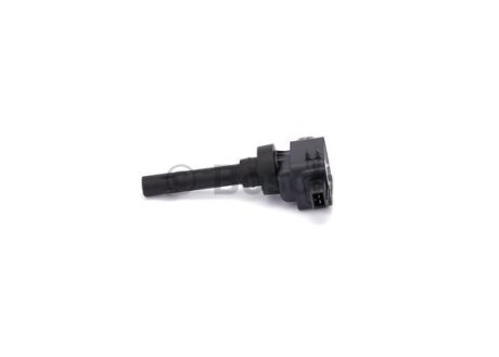 CHERY Котушка запалювання BOSCH F 01R 00A 041